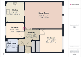 All Floors