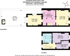 Floorplan.pdf