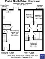 Plot 4, North Drive, Hounslow.jpg