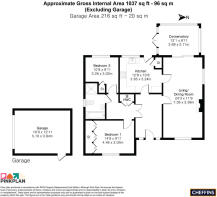 Floor Plan - Pound Close.jpg