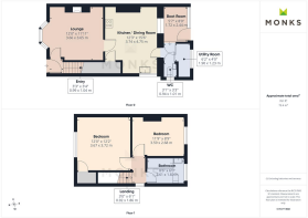 CAM01520G0-PR0455-BUILD01.png
