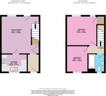 37 Cloudberry Road-high
