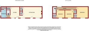Perla Cottage, Turners Tump, Ruardean-high.jpg