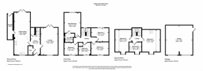 44 London road the latest floorplan.png