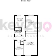 31 Watkinson Gardens , Waterthorpe, Sheffield.jpg