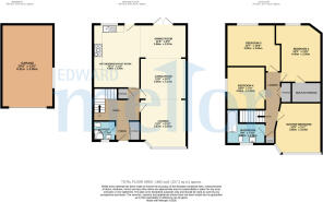 Floorplan.jpg