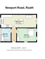 1, 177B Newport Road, Roath.jpg