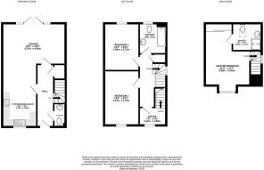 24, Imperial Way Hull, HU9 5EQ-high.jpg