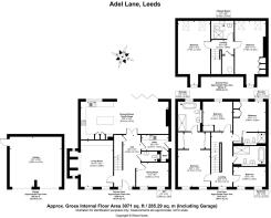 Adel Lane 137, Leeds, LS16 8BW.jpg
