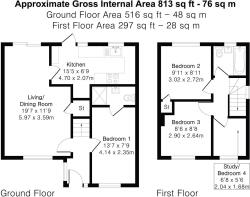 3 Thornbera Close Floor Plan.jpg