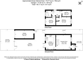 21 Lanata Walk  Yeading  UB4 9PX-A4 Landscape.jpg