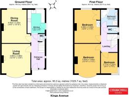 Floorplan .jpg