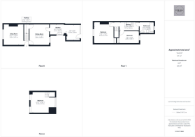 CAM03252G0-PR0139-BUILD01.png
