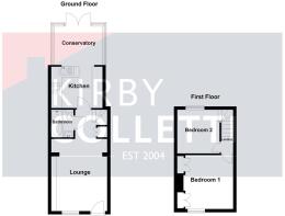 FLOORPLANS
