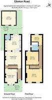 Floorplan Ellerton-Road-v1.jpg