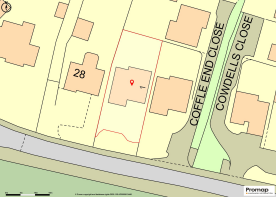 Boundary Map
