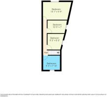 1st Floor.jpg