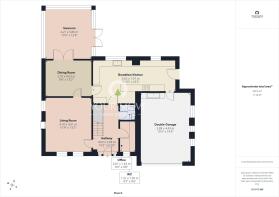 Ground Floor Plan