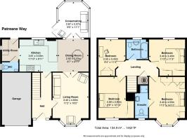 11 Patreane Way.jpg