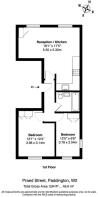 Flat 1 - 155A Praed Street, Paddington, W2 1RL.jpg