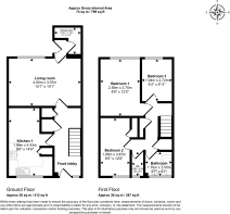 20260404072128 Floorplan 183176 KB0Vh T202604081448.png