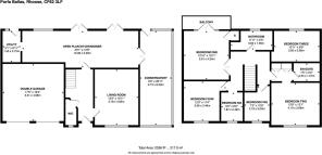 Porfa Ballas, Rhoose, CF62 3LF.jpg