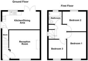 68 Hillside, Burnley.jpg