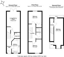 320 Reculver Road, Herne Bay.jpg