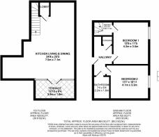 56 eastgate house.jpg