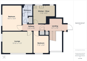 CAM05551G0-PR0077-BUILD01-FLOOR00 (1).png