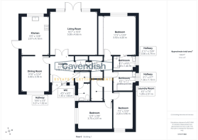CAM03512G0-PR0194-BUILD01-FLOOR00.png