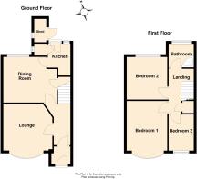 FP T202601141022.jpg