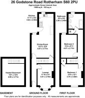 26 Godstone Road Rotherham S60 2PU.jpg