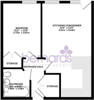 Screenshot 2020-06-23 at 06.59.23.png