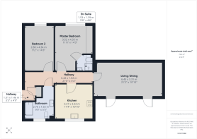 CAM03669G0-PR0071-BUILD01-FLOOR00