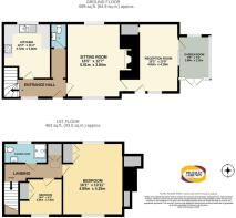 Dufty Cottage GU9 7PS-high.jpg