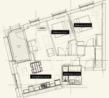 Screenshot 2026-05-13 at 16.32.05.png