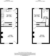 9PagetStreetKibworth-High