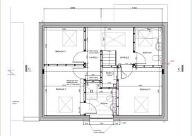 screenshot20260122135814