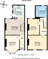 162 Glenroy Street (1).jpg