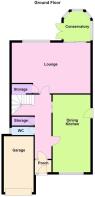 3 Manor Road - Ground Floor.JPG