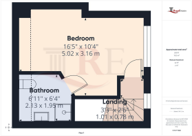 CAM02489G0-PR0271-BUILD01-FLOOR01.png