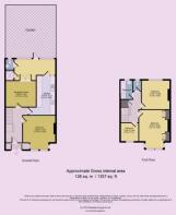 Floor-Plan-Colour-Copy-.jpg