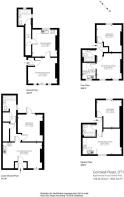 11 Cornwall Road, Dorchester, DT1 1RT.jpg