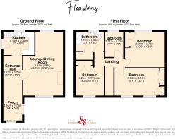 Floorplans