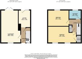 Vicarage Woodfp.jpg
