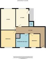 LowerDownside-High (2).jpg