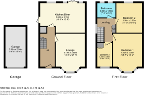 png-2D 2520Plan 25201-11edba27-6104-45a8-96e7-52f6