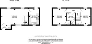 76 oaktree crescent-high