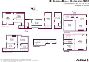 MEDIA_IMAGE_TEXT_227